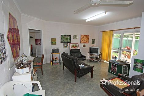 Property photo of 2/6 Gordon Street Atherton QLD 4883