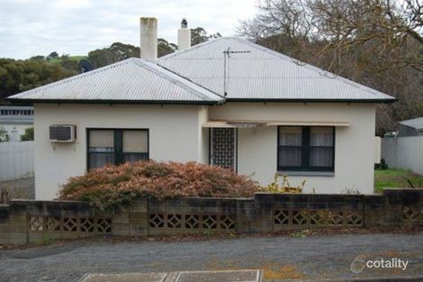 Property photo of 5 Hill West Street Angaston SA 5353