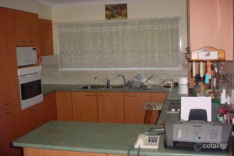 Property photo of 1 Lyall Avenue Kerang VIC 3579