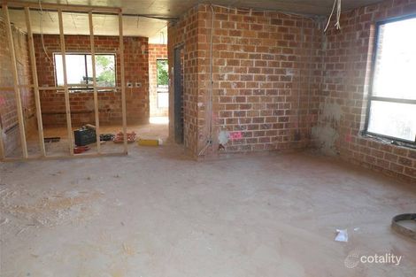 Property photo of 3A Hydrae Street Revesby NSW 2212