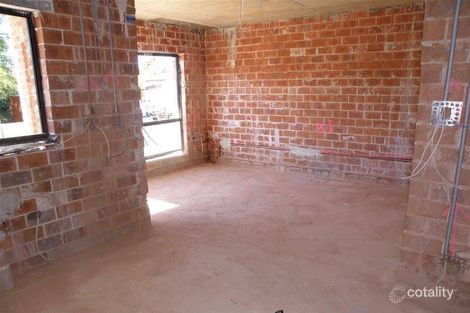 Property photo of 3A Hydrae Street Revesby NSW 2212