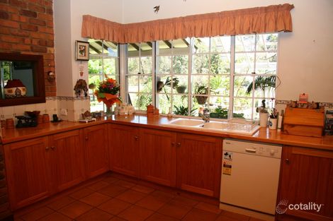 Property photo of 1 Johnson Street Manjimup WA 6258