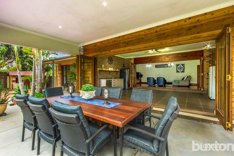 Property photo of 5-6 McLaren Court Waurn Ponds VIC 3216