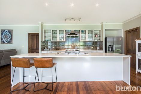 Property photo of 5-6 McLaren Court Waurn Ponds VIC 3216