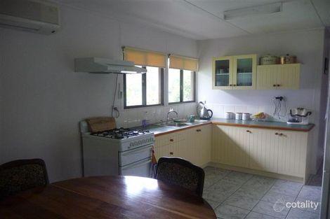 Property photo of 27 Pomona Connection Road Pomona QLD 4568