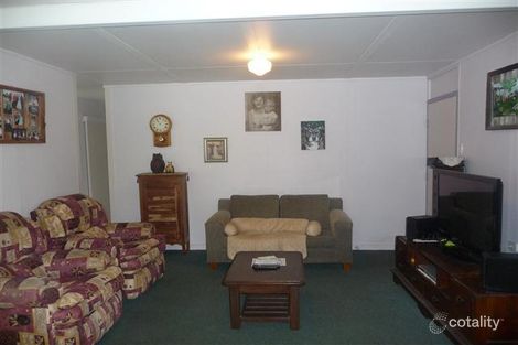 Property photo of 27 Pomona Connection Road Pomona QLD 4568