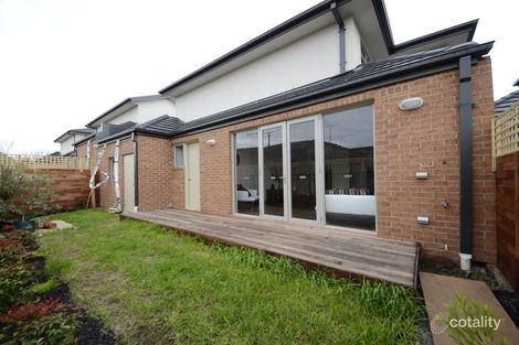 Property photo of 4/5 Through Road Camberwell VIC 3124