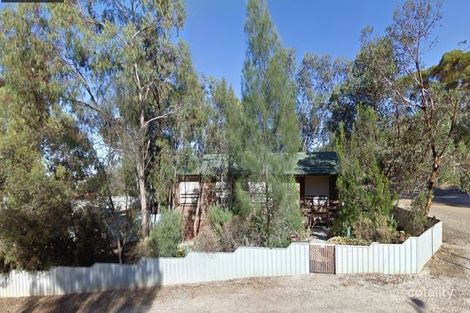 Property photo of 24 Light Street Kapunda SA 5373