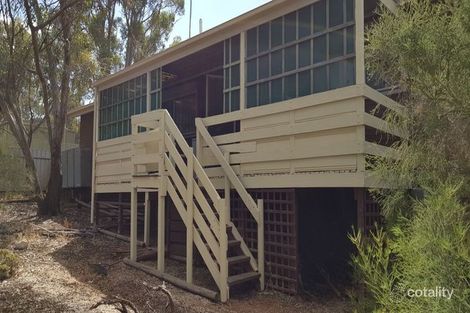 Property photo of 24 Light Street Kapunda SA 5373