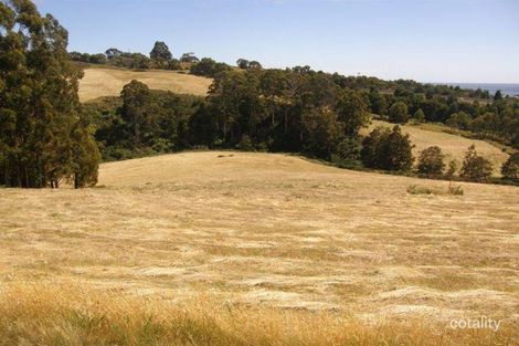 Property photo of 22 Lester Road Penguin TAS 7316