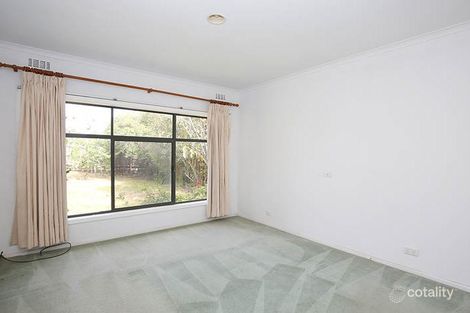 Property photo of 459 Doncaster Road Doncaster VIC 3108