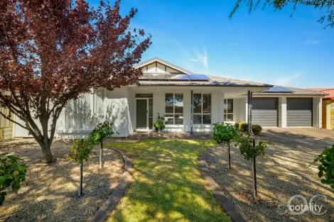 Property photo of 5 Ryecroft Court McLaren Flat SA 5171