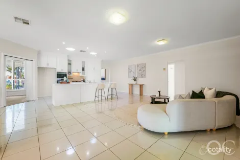Property photo of 5 Ryecroft Court McLaren Flat SA 5171