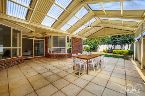 Property photo of 5 Ryecroft Court McLaren Flat SA 5171