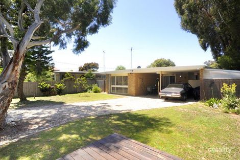 37 Bramwell St, Ocean Grove, VIC 3226