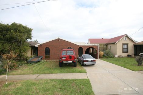 16a Alexander St, Royal Park, SA 5014