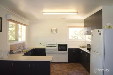 Property photo of 50 Coree Street Finley NSW 2713
