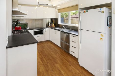 Property photo of 10 Baystone Road Epping VIC 3076