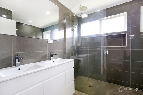 Property photo of 10 Baystone Road Epping VIC 3076