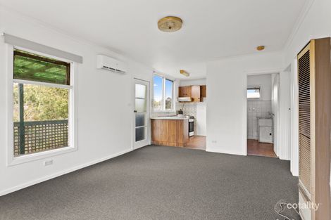 6/277 Nepean Hwy, Seaford, VIC 3198