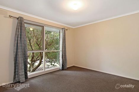 Property photo of 3/6 Veronica Street Ferntree Gully VIC 3156