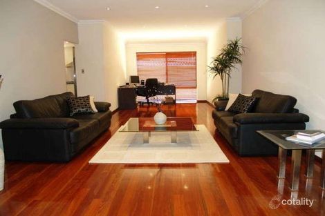 Property photo of 2 Soric Rise Coogee WA 6166
