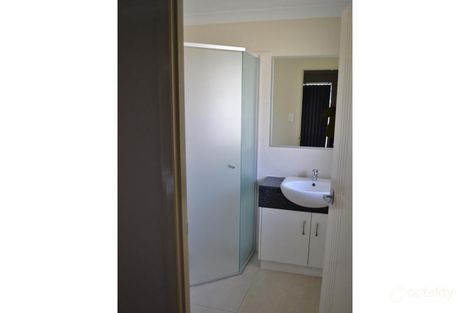 Property photo of 18 Newman Road Wyreema QLD 4352