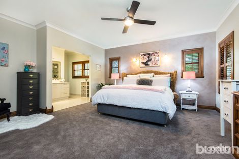 Property photo of 5-6 McLaren Court Waurn Ponds VIC 3216