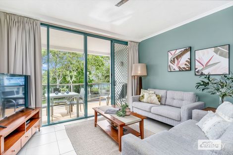 Property photo of 18/465 Esplanade Torquay QLD 4655