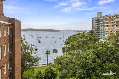 82/2a Ithaca Rd, Elizabeth Bay, NSW 2011