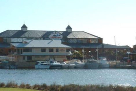 Property photo of 86/65 Ormsby Terrace Mandurah WA 6210