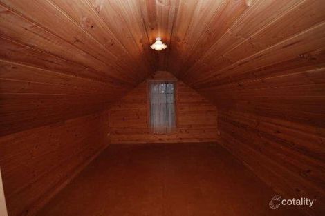 Property photo of 26 Erith Street Bundanoon NSW 2578