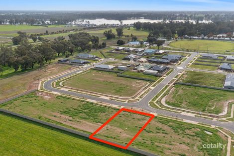 20 Sullivan Dr, Nagambie, VIC 3608