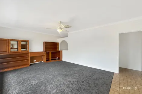 Property photo of 53 Nathaniel Way Orelia WA 6167