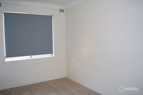Property photo of 3/18 Phillip Street Roselands NSW 2196