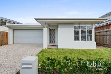 Property photo of 7 Alcove Street Warner QLD 4500