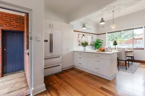 339 Bambra Rd, Caulfield South, VIC 3162