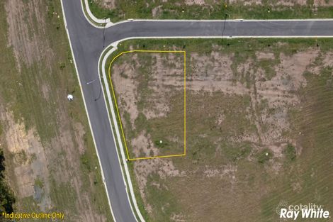 Property photo of 9 Algona Road Forster NSW 2428