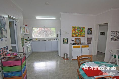 Property photo of 2/6 Gordon Street Atherton QLD 4883