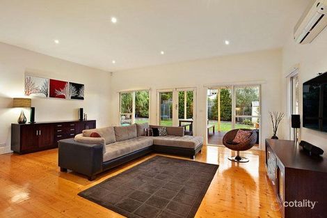 Property photo of 19 Beatty Street Ivanhoe VIC 3079