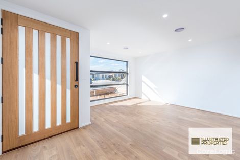 Property photo of 32 Ken Herde Crescent Taylor ACT 2913