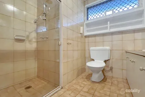 Property photo of 53 Nathaniel Way Orelia WA 6167