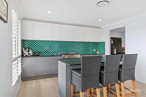 Property photo of 63 Dairyman Drive Raymond Terrace NSW 2324