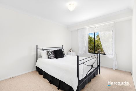Property photo of 5 Scenic Close Medowie NSW 2318