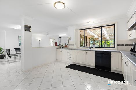 Property photo of 5 Scenic Close Medowie NSW 2318