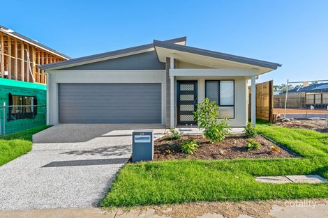 84 Tivoli Ave, Greenbank, QLD 4124