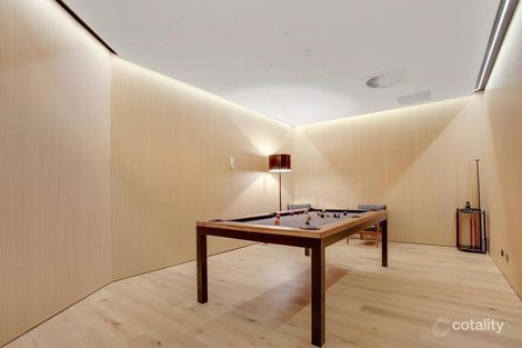 Property photo of 502N/883 Collins Street Docklands VIC 3008