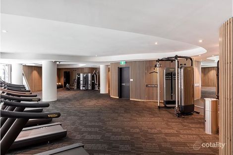 Property photo of 502N/883 Collins Street Docklands VIC 3008