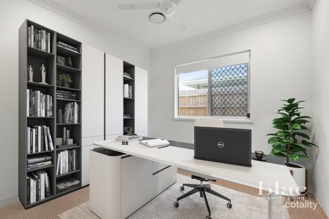 Property photo of 7 Alcove Street Warner QLD 4500