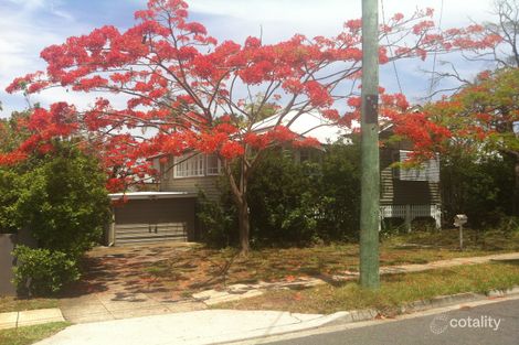 Property photo of 124 Khartoum Street Gordon Park QLD 4031